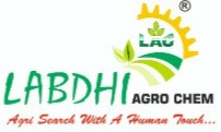 Labdhi Agro Chem