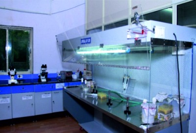 Labdhi Agro Chem
