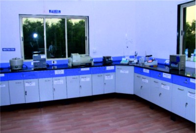 Labdhi Agro Chem