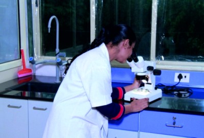 Labdhi Agro Chem