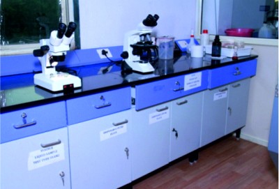 Labdhi Agro Chem