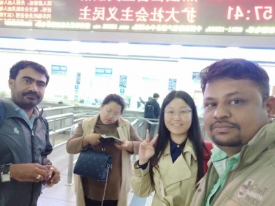 Labdhi Agro Chem