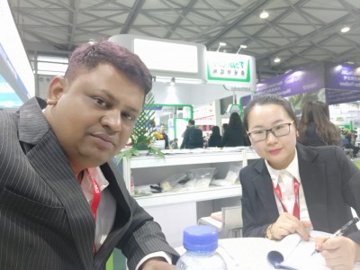 Labdhi Agro Chem