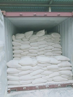 Labdhi Agro Chem