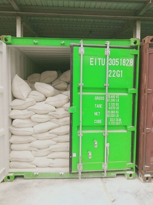 Labdhi Agro Chem