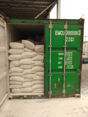 Labdhi Agro Chem