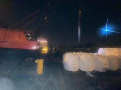 Labdhi Agro Chem