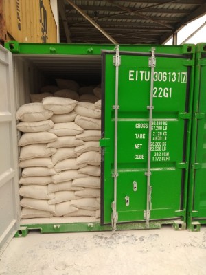 Labdhi Agro Chem