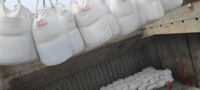 Labdhi Agro Chem