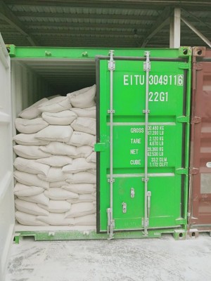 Labdhi Agro Chem