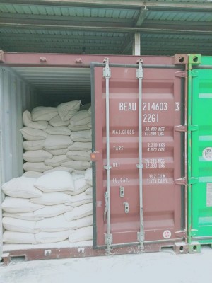 Labdhi Agro Chem