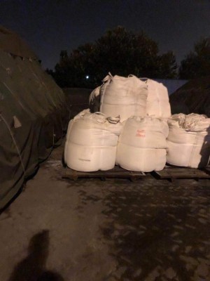 Labdhi Agro Chem