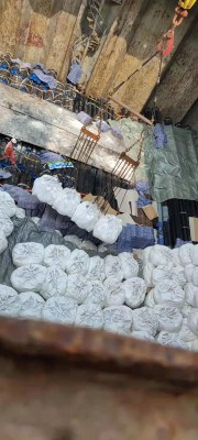 Labdhi Agro Chem
