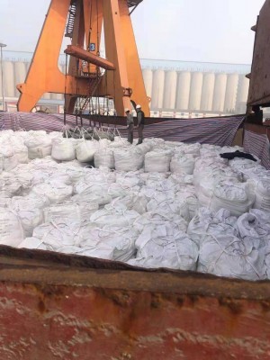 Labdhi Agro Chem