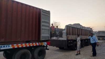 Labdhi Agro Chem