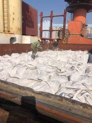 Labdhi Agro Chem